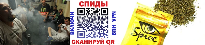 Бутират оксана где можно купить Нестеровская
