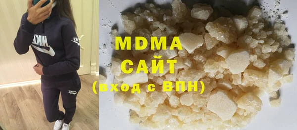 индика Новокубанск