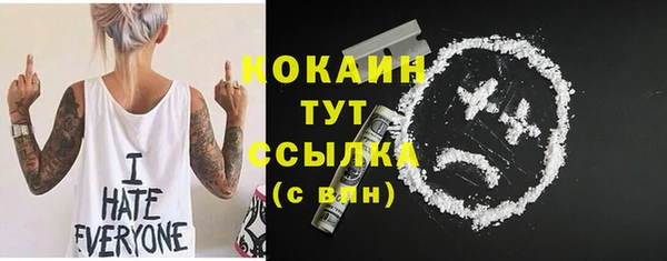 экстази Новодвинск