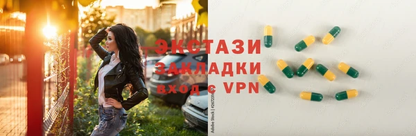 индика Новокубанск