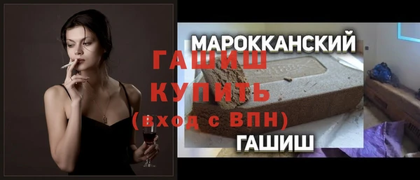 индика Новокубанск