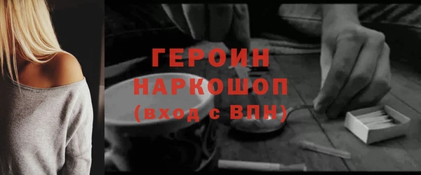индика Новокубанск