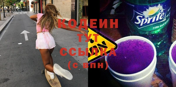 индика Новокубанск
