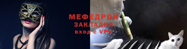 индика Новокубанск