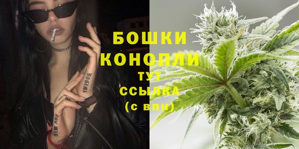 экстази Новодвинск