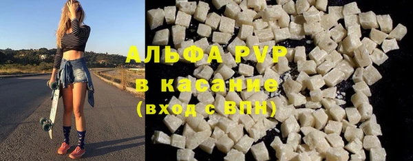 PSILOCYBIN Новозыбков