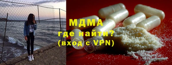 индика Новокубанск
