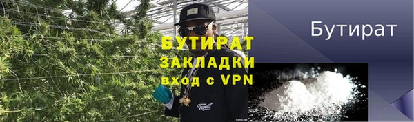 индика Новокубанск